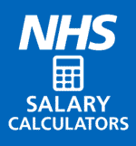 nhs salary calculator