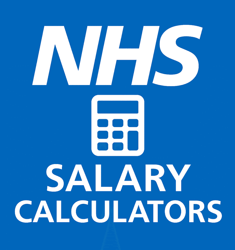nhs-statutory-sick-pay-estimator-ssp-calculator-2025